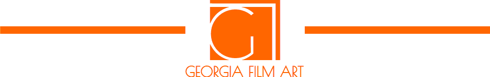 Georgia Film Art